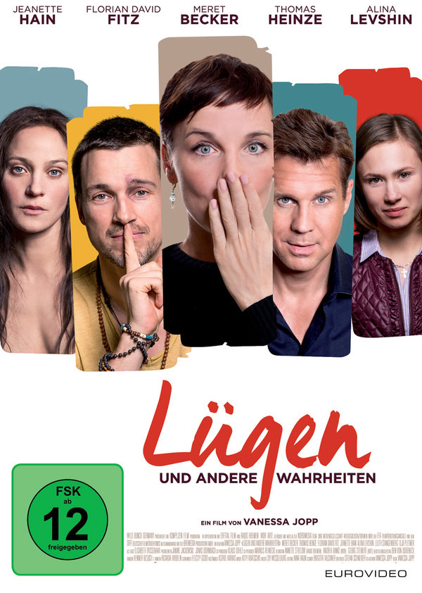 lightbox image