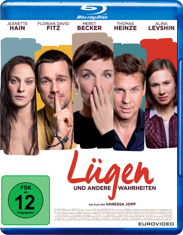 lightbox image