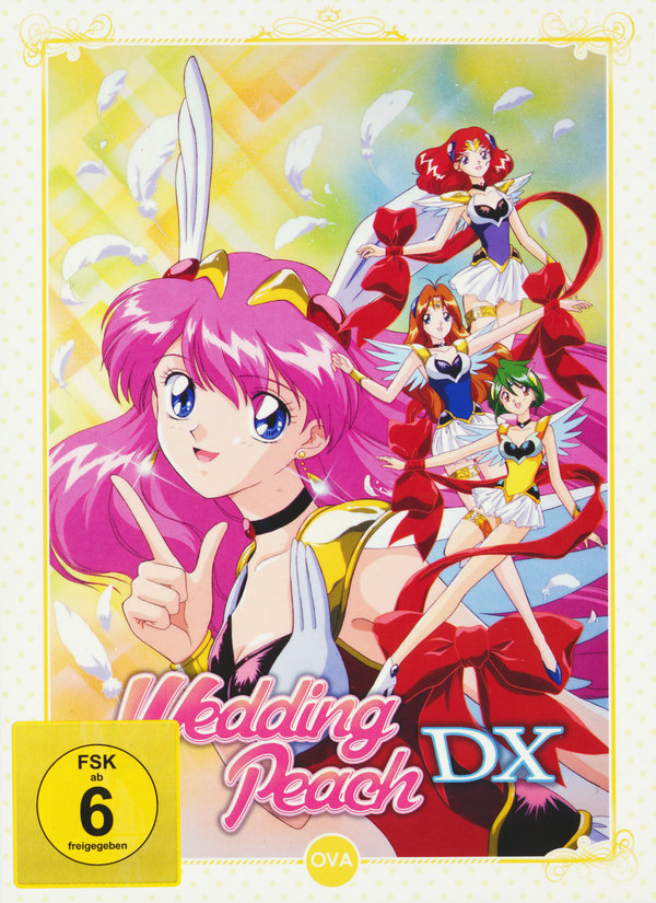 lightbox image