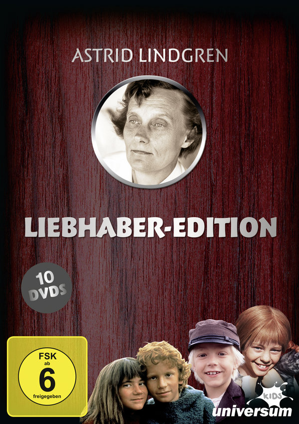 lightbox image