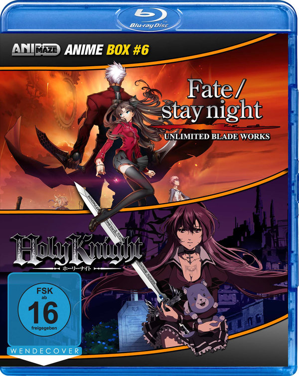 lightbox image