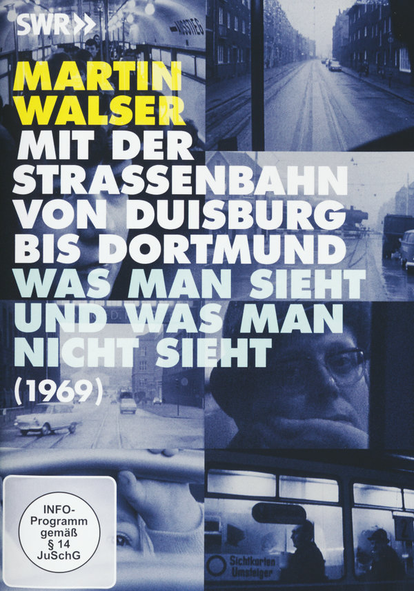 lightbox image