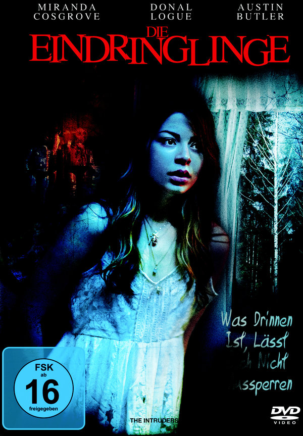 lightbox image