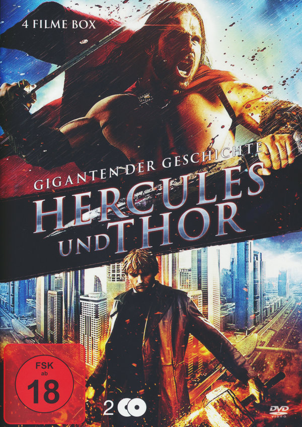 lightbox image