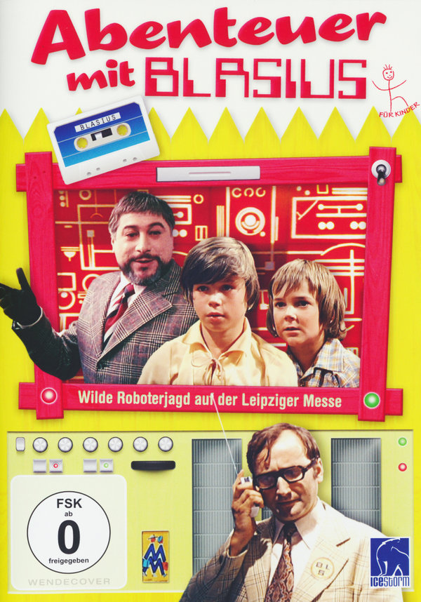 lightbox image