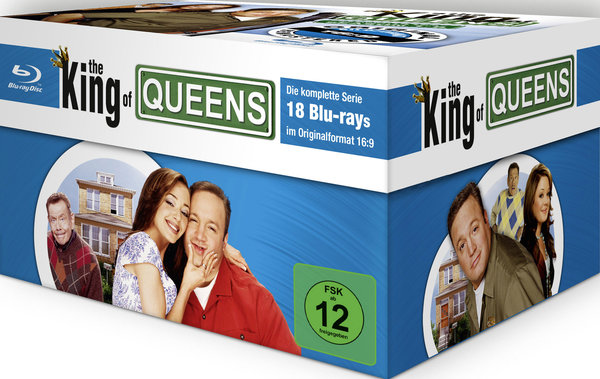 lightbox image