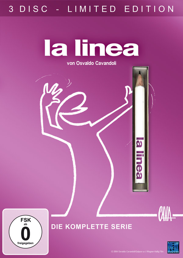 lightbox image