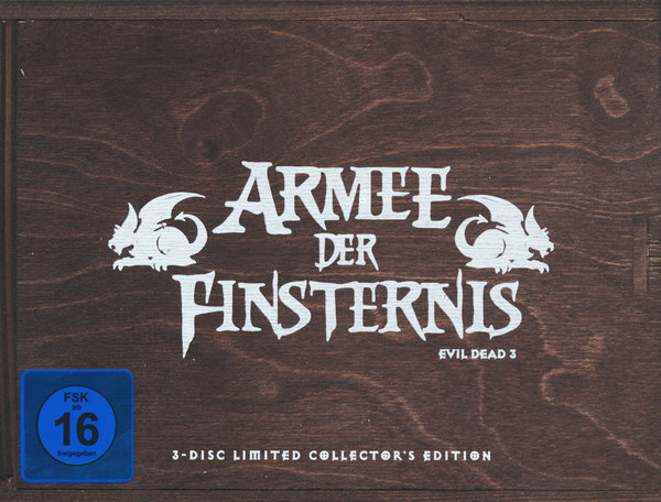 lightbox image
