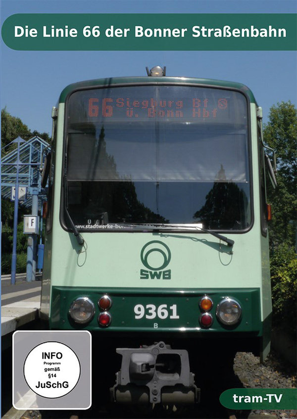 lightbox image