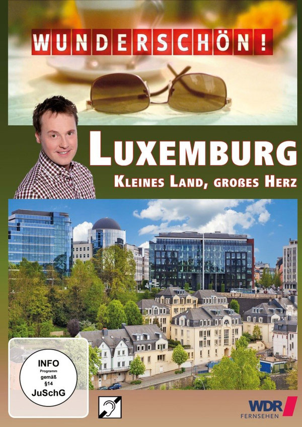 lightbox image