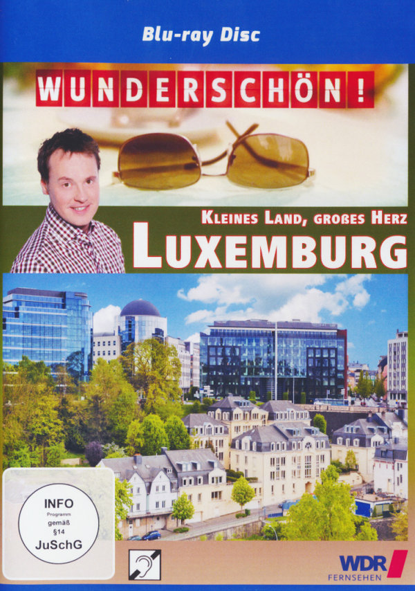 lightbox image