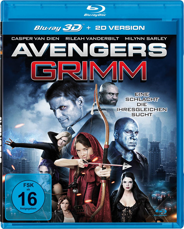 lightbox image