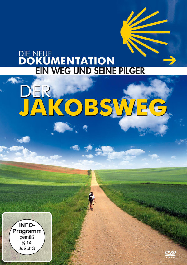 lightbox image