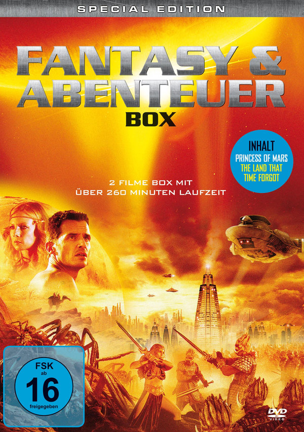lightbox image