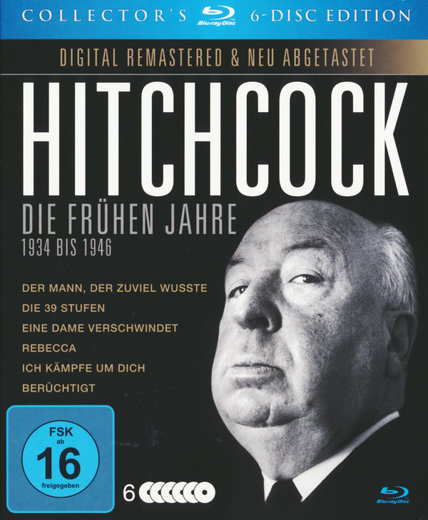lightbox image