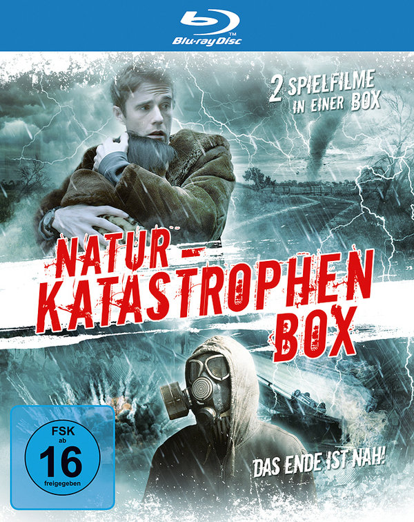 lightbox image