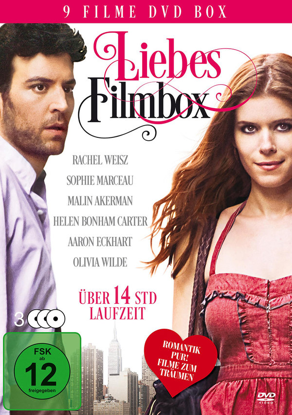 lightbox image