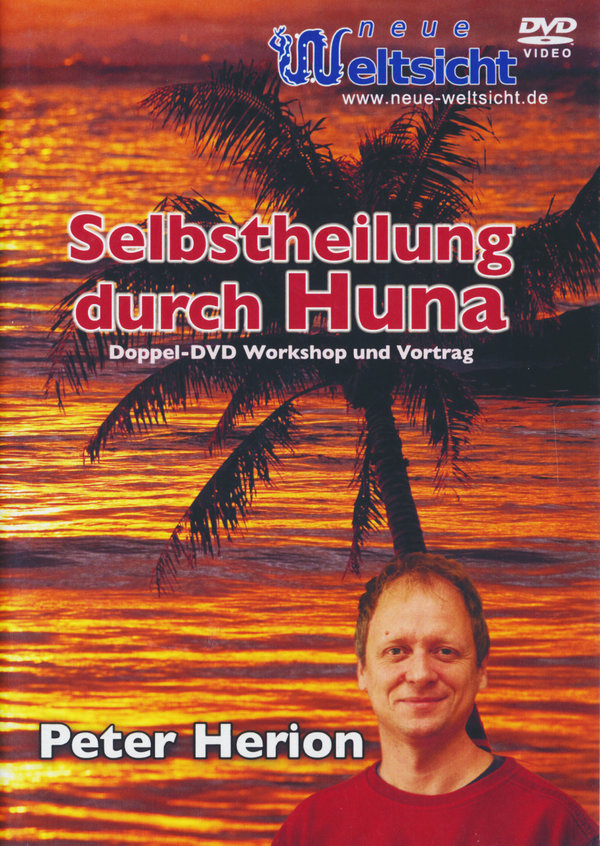 lightbox image