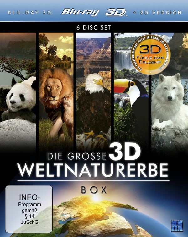 lightbox image