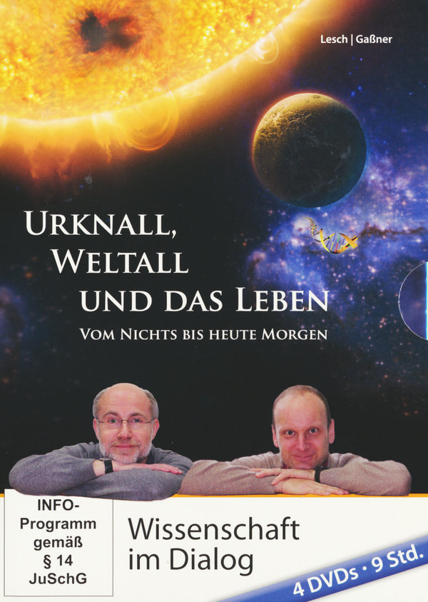 lightbox image