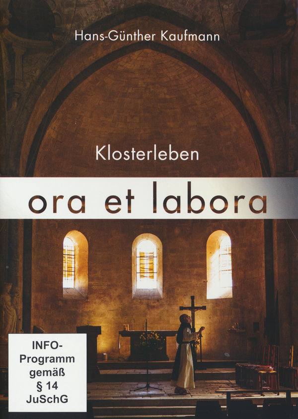 lightbox image