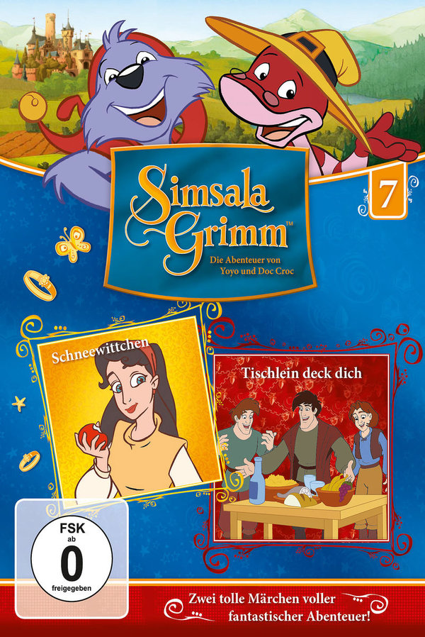 lightbox image