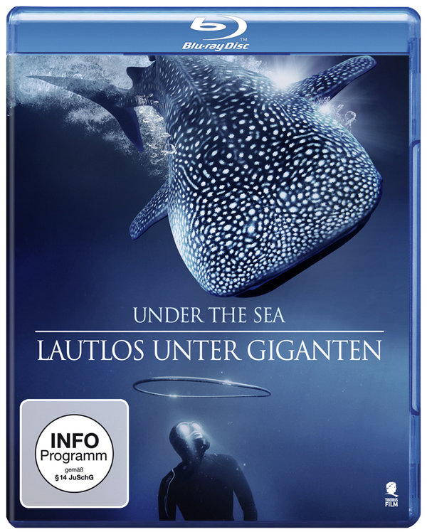 lightbox image