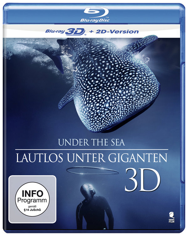 lightbox image
