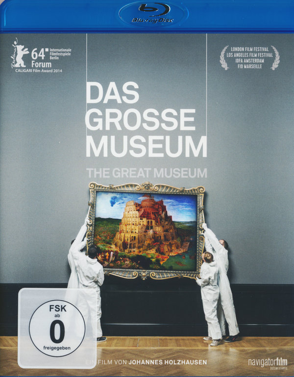 lightbox image
