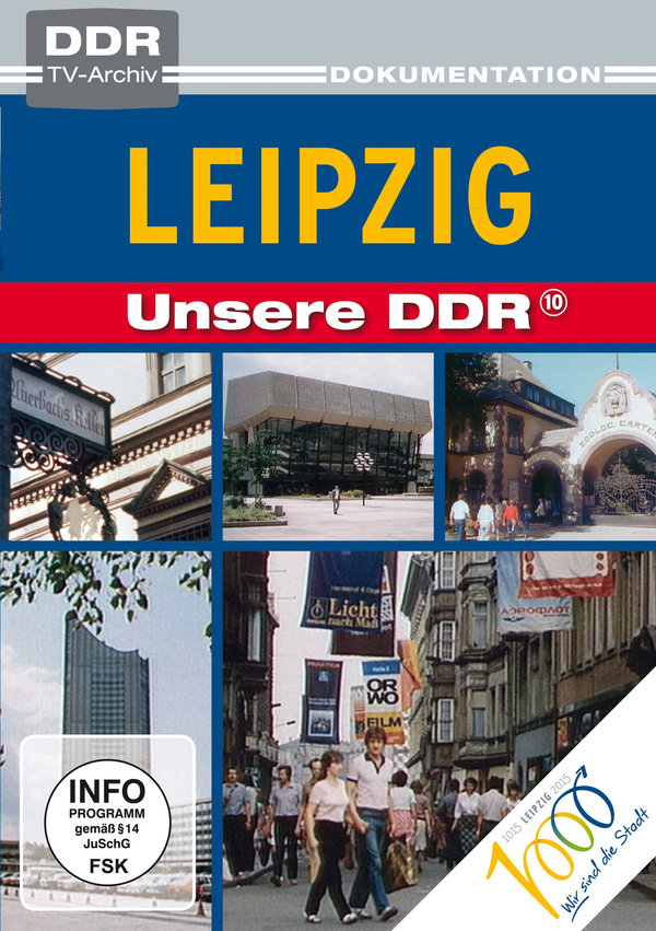 lightbox image