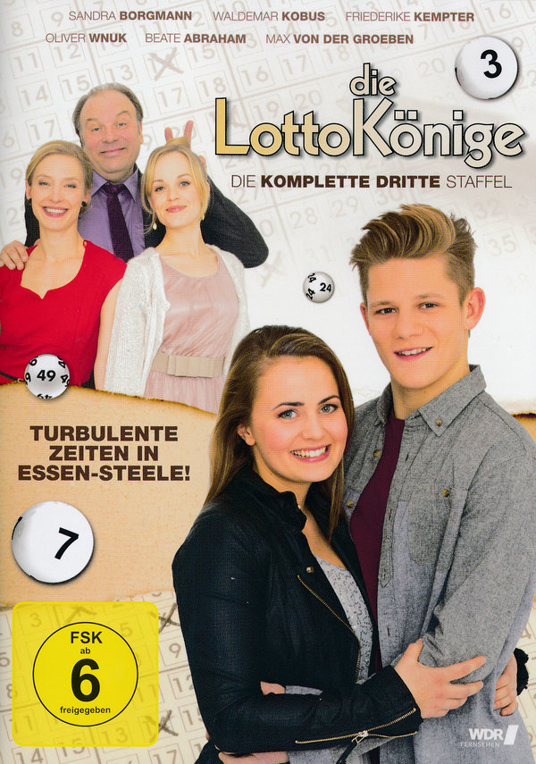 lightbox image