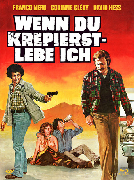 lightbox image