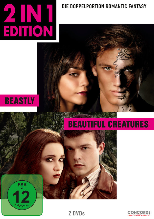lightbox image