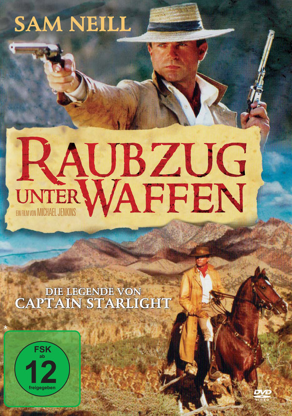 lightbox image