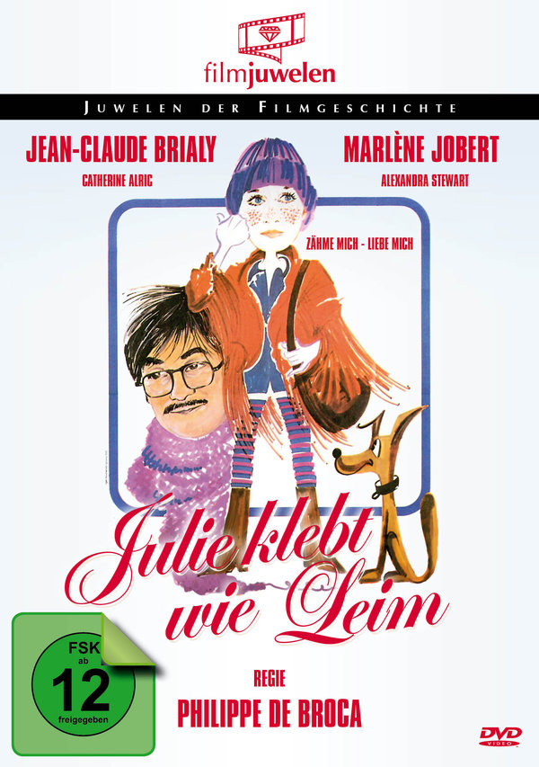 lightbox image