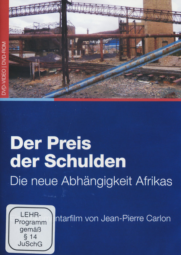lightbox image