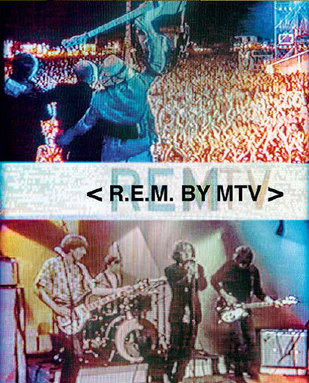 lightbox image
