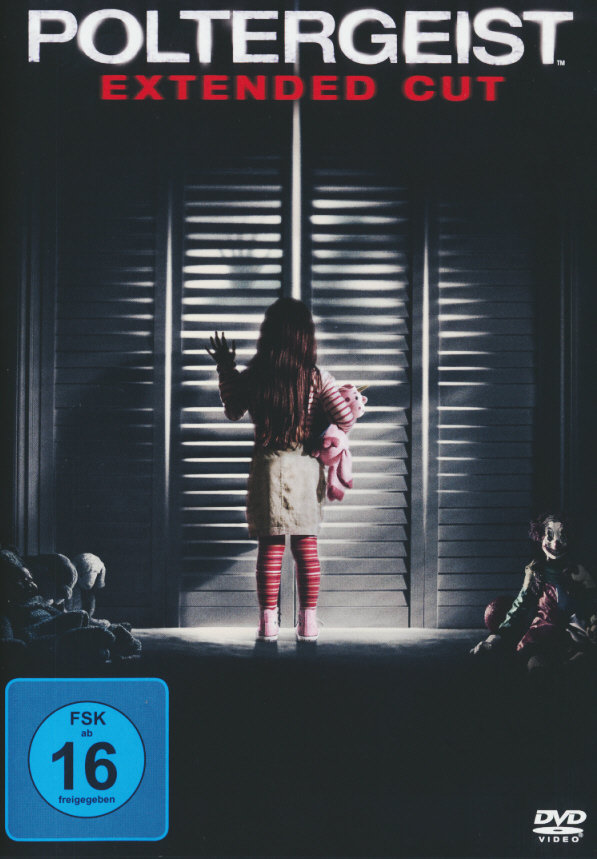 lightbox image