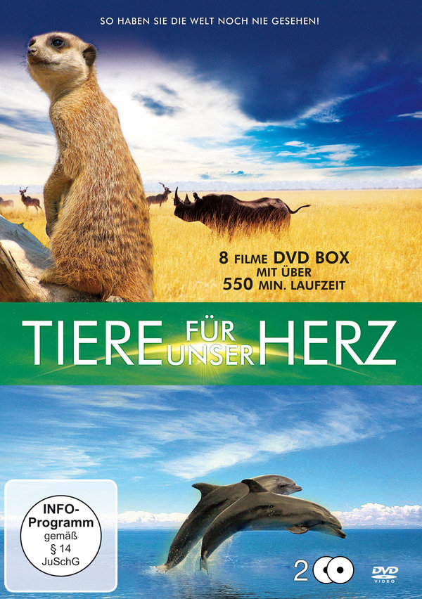 lightbox image