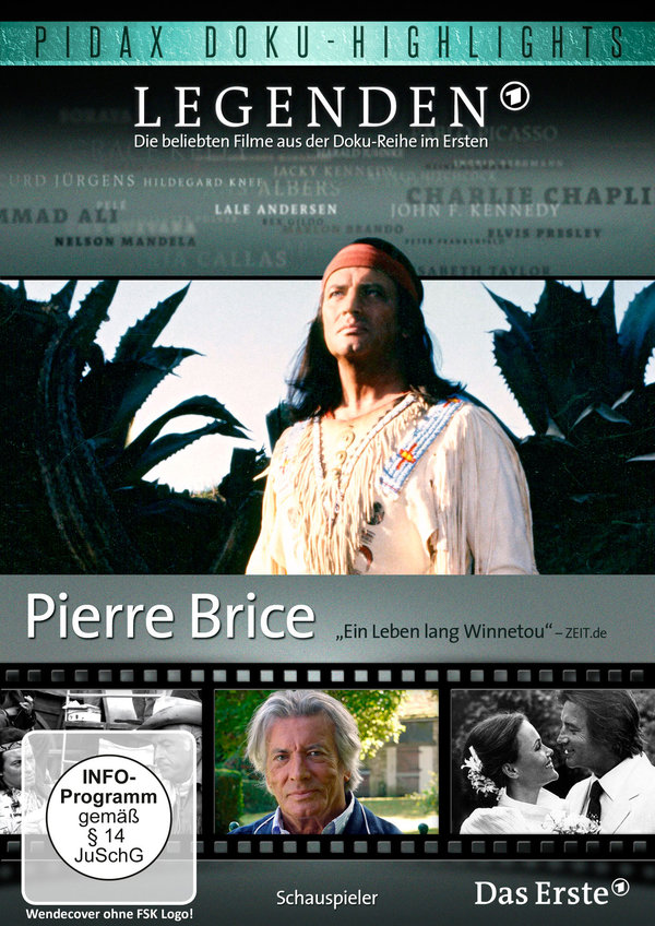 lightbox image