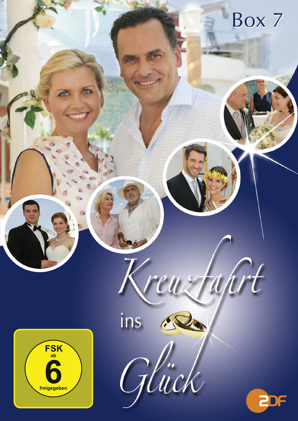 lightbox image