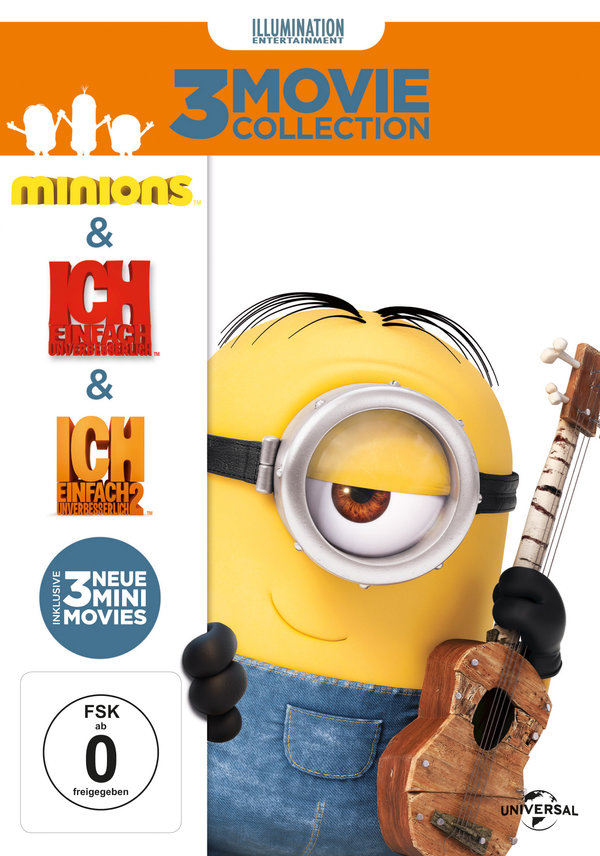 lightbox image