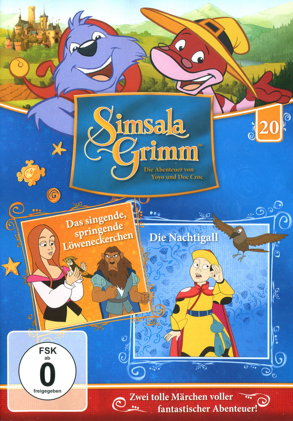 lightbox image