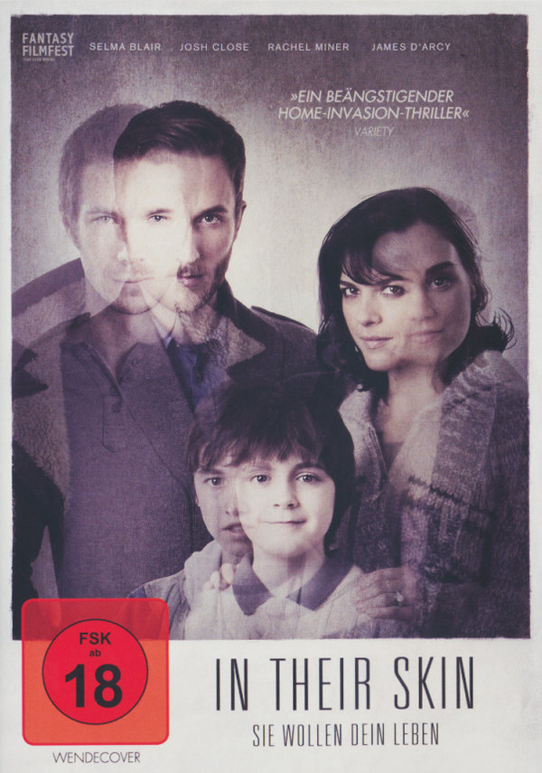 lightbox image