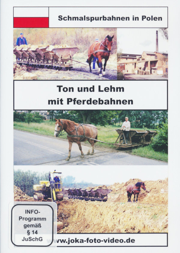lightbox image