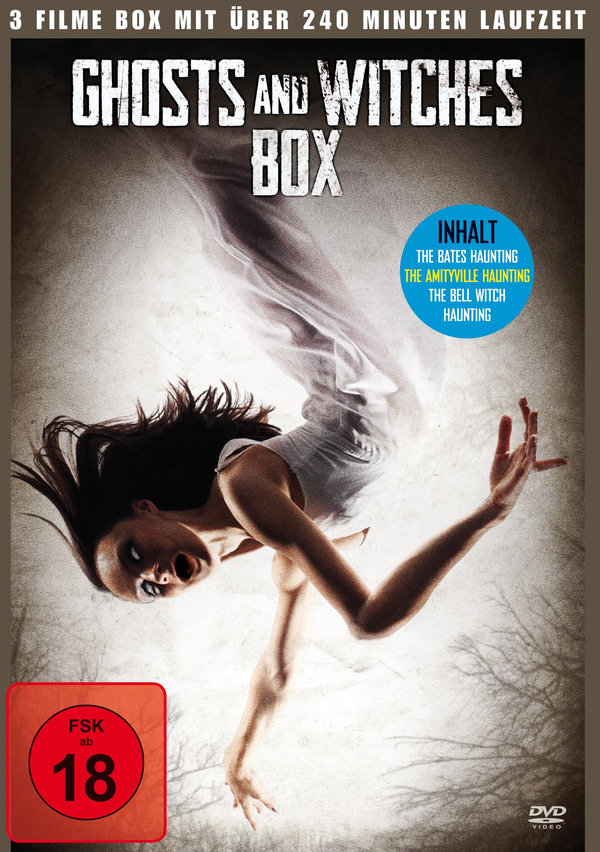 lightbox image