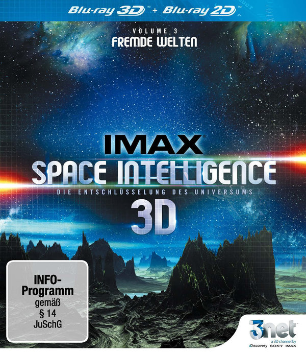 lightbox image