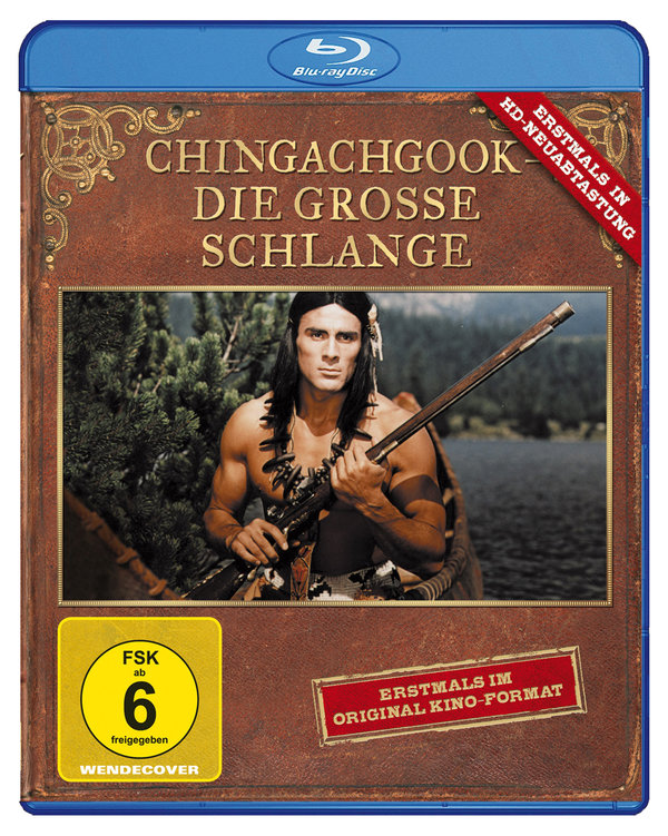lightbox image