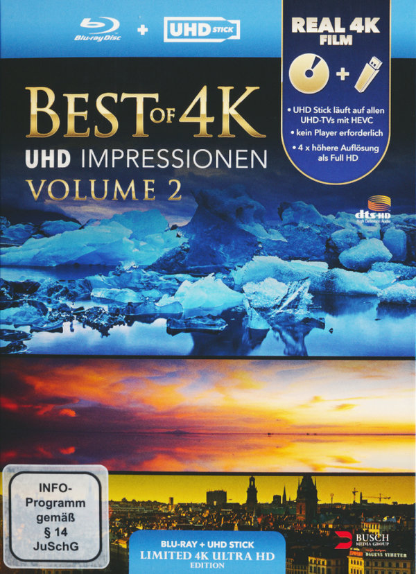 lightbox image