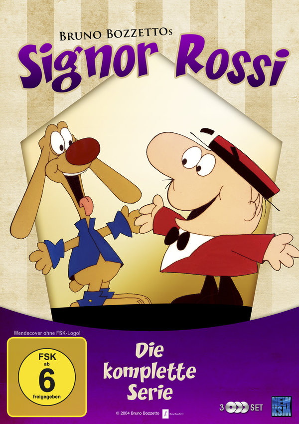 lightbox image